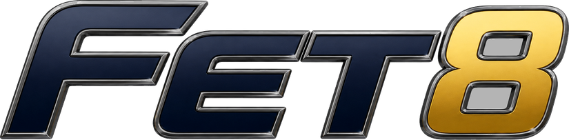 fet8
